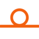 Logo DARIOHEALTH DL-,0001