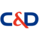 Logo C A.D INTL INVT GRP HD-,1