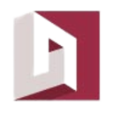 Logo Jiayuan Intl Group