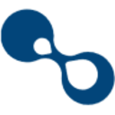 Logo EC HEALTHCARE HD-,00001