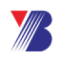 Logo GUANGZHOU BAIYUN A YC1