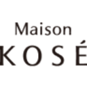 Logo KOSE Corp -ADR- 5 Shs (31840094)