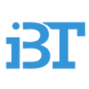 Logo INFANT BACT.THER.B SK-,27