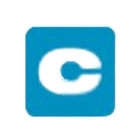 Logo CERILLION PLC LS -,005