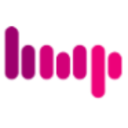 Logo HUTCHMED (CHINA) LS-,10