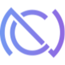 Logo NetCents Technology