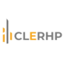Logo CLERHP ESTRUCTURAS EO-,04