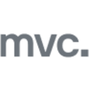 Logo Metrovacesa