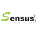Logo Sensus Healthcare
