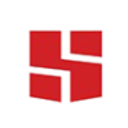 Logo JIANGSU SAFETY WIRE A YC1