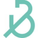 Logo Bonava B