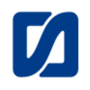 Logo Bank of Tianjin 'H'