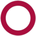 Logo Oneview Healthcare CDI 1:1