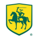 Logo QINGDAO COP.TECHN. A YC1