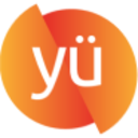 Logo Yü Group