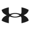 Logo Under Armour C