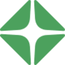 Logo RAIA DROGASIL SPONS.ADR 1