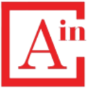 Logo ABITARE IN S.P.A.