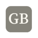 Logo GOOD BRANDS AG NA O.N.