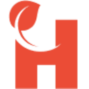 Logo HARVEST TECH. GR. LTD