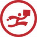 Logo ParcelPal Logistics