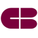 Logo CORPORATE BAC.T.C.2004-6