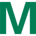 Logo MIDCAP FINANCIAL INVESTMENT