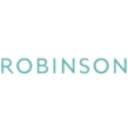 Logo ROBINSON PLC LS-,005