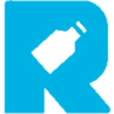 Logo RICHARD.PACK.INC.FD TR.U.