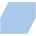 Logo ARCHICOM SA ZY10