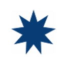 Logo STAR ASIA INV.CORP.