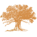 Logo LANDMARK LAND CO. DL-,50