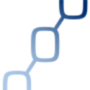Logo Svenska Aerogel