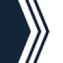 Logo URBAN LOGIST.REIT LS -,01