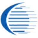 Logo BIOELECTRONICS COR.DL-,01