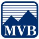Logo MVB FINANCIAL