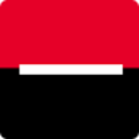 Logo SOCIÉTÉ GÉNÉRALE ADR