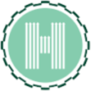 Logo HENDERSON INV.HD-20 ADR/5