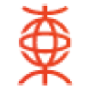 Logo BK OF EAST ASIA ADR 1