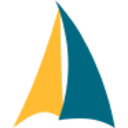 Logo SHORE BANCSHARES DL-,01