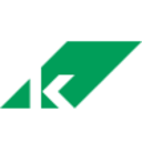 Logo KLABIN S.A. UTS ADR/2