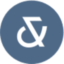 Logo TATE+LYL.ADR/4 NEW LS-,25