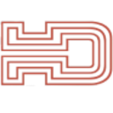 Logo HYSAN DEV.CO.LTD HD5ADR/2