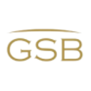 Logo GOLDEN STATE BANC. DL-,01