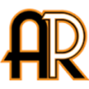 Logo AP RENTALS HLGDS LTD -001