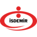 Logo ISKENDERUN DEM.CELIK TN 1