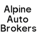 Logo ALPE AUTO