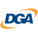 Logo DGA S.A. ZY 8