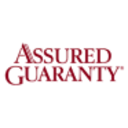 Logo ASSURED GUARANTY