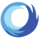 Logo PURE CYCLE CORP. NEW